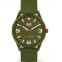 Zegarek męski ICE IC020060 (40 mm)