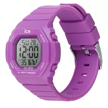 ICE Watch Unisex 22101 (39 mm) - Neon Yellow