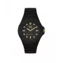 Zegarek ICE Watch Unisex IC019156 40 mm Biały Silikon Kwarcowy