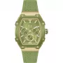 Zegarek damski ICE Analogowy Kwarcowy 22859 35mm Różowy Silikon