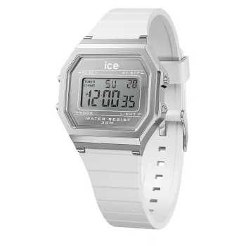 ICE Damski Zegarek Kwarcowy 22734 (32 mm) - Kolekcja ICE glam pastel