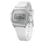 ICE Damski Zegarek Kwarcowy 22734 (32 mm) - Kolekcja ICE glam pastel