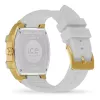 Zegarek damski ICE 23897 (45mm)