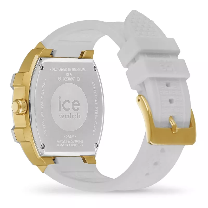 Zegarek damski ICE 23897 (45mm)