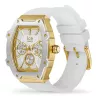 Zegarek damski ICE 23897 (45mm)