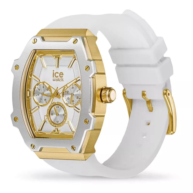 Zegarek damski ICE 23897 (45mm)