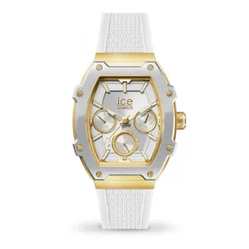 Zegarek damski ICE 23897 (45mm)