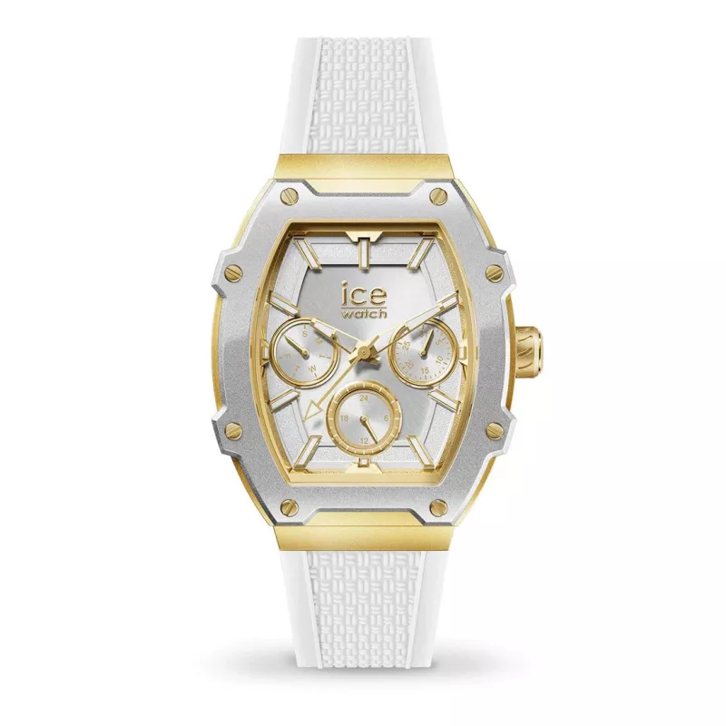 Zegarek damski ICE 23897 (45mm)