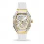 Zegarek damski ICE 23897 (45mm)