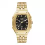 Zegarek damski ICE 24551 Różowy Silikon 40mm Kwarcowy