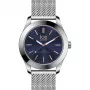 Zegarek damski ICE 24748 40 mm Różowy Silikon