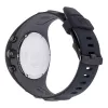 Zegarek damski ICE IC014944 46mm Różowy Silikon Kwarcowy