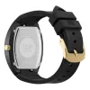 ICE Women Watch 24031 (45mm) - Biały Silikon Kwarcowy Analogowy