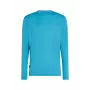 Icebreaker 125 Cool-Lite Sphere III Long Sleeve T-Shirt Men's Arctic