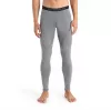 Icebreaker 200 Oasis Leggings - Stone, XXL