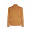 Icebreaker Merino 260 Tech LS Half Zip Men's Trail Base Layer Shirt