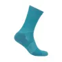 Icebreaker Merino Lifestyle Light Crew Socks Men Topaz/Hydro