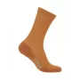 Icebreaker Merino Lifestyle Light Crew Trail/Hydro Socks