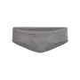 Icebreaker Siren Hipkini Women's Underwear Gritstone Heather