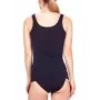 Icebreaker Siren Tank Top Women's Black Size L