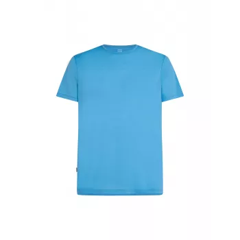 Icebreaker Sphere III SS Tee Men's Arctic