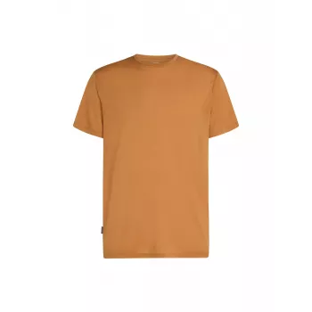 Icebreaker Sphere III SS Tee Men's Trail