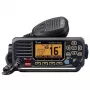 ICOM IC-M330GE Marine VHF Radio z DSC klasy D i zintegrowanym GPS