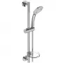 Zestaw prysznicowy Idealrain Soft 3 B9415AA