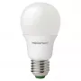 IDV MEGA MM21045 Żarówka LED Classic A60 9.5W/828 810lm E27 Ciepła biel