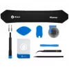 Zestaw narzędzi iFixit iOpener (czarny/niebieski, 16 elementów) EU145198-10