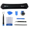 Zestaw narzędzi iFixit iOpener (czarny/niebieski, 16 elementów) EU145198-10