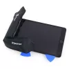 Zestaw narzędzi iFixit iOpener (czarny/niebieski, 16 elementów) EU145198-10