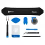 Zestaw narzędzi iFixit iOpener (czarny/niebieski, 16 elementów) EU145198-10