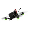iFlight Nazgul Evoque F7 O4 6S HD FPV Drone 7-calowy