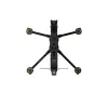 iFlight Nazgul Evoque F7 O4 6S HD FPV Drone 7-calowy