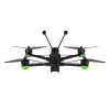 iFlight Nazgul Evoque F7 O4 6S HD FPV Drone 7-calowy