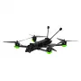 iFlight Nazgul Evoque F7 O4 6S HD FPV Drone 7-calowy