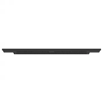 IIYAMA 55 cali LH5566UHSB-B1 4K UHD Profesjonalny wyświetlacz Digital Signage z jasnością 500 cd/m², pracą 24/7, HDMI, USB-C, DP, VGA, Android OS