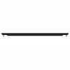 IIYAMA LH7566UHSB-B1AG 75 calowy 4K UHD Cyfrowy ekran informacyjny z Android 11, praca 24/7