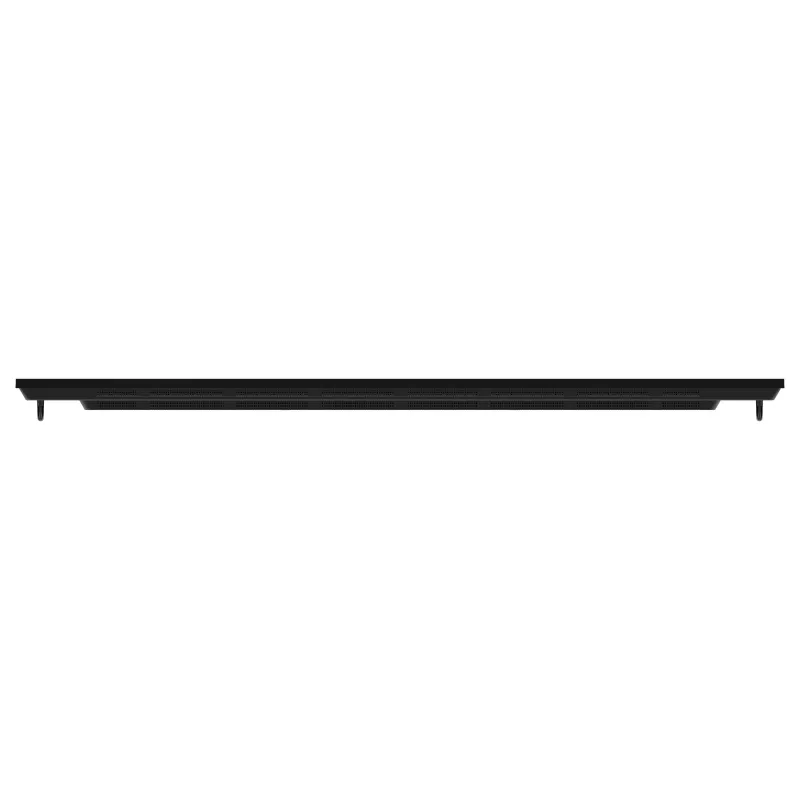 IIYAMA LH7566UHSB-B1AG 75 calowy 4K UHD Cyfrowy ekran informacyjny z Android 11, praca 24/7
