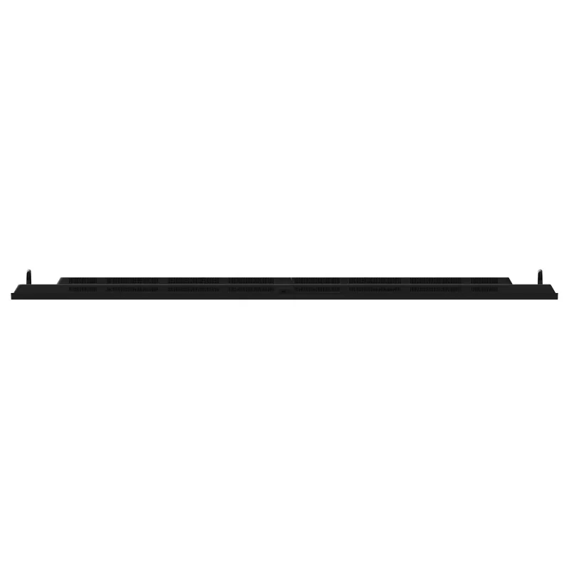 IIYAMA LH7566UHSB-B1AG 75 calowy 4K UHD Cyfrowy ekran informacyjny z Android 11, praca 24/7