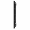 IIYAMA LH7566UHSB-B1AG 75 calowy 4K UHD Cyfrowy ekran informacyjny z Android 11, praca 24/7