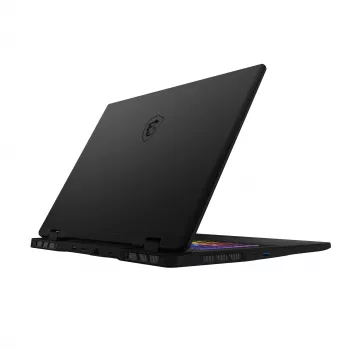 IIYAMA MSI PULSE A17 AI+ C3HWFKG-007FR DRAGON STATION Laptop Gaming 17,3 inch FHD 144Hz, AMD Ryzen 7 8845HS, 16GB DDR5, 1TB SSD, RTX 4060, Windows 11 Home