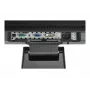 iiyama ProLite T1931SR-B1 19-calowy monitor dotykowy rezystancyjny 5:4, czarny