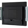 IIYAMA ProLite TF1534MC-B8X 15 cali XGA TN LED Monitor Dotykowy (HDMI, DP, VGA, USB, IP54)