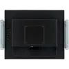 IIYAMA ProLite TF1534MC-B8X 15 cali XGA TN LED Monitor Dotykowy (HDMI, DP, VGA, USB, IP54)