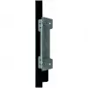 IIYAMA ProLite TF1534MC-B8X 15 cali XGA TN LED Monitor Dotykowy (HDMI, DP, VGA, USB, IP54)