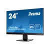 IIYAMA ProLite XU2492HSU-B1 23.8 inch IPS Full HD 75Hz Monitor - Czarny