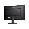 IIYAMA ProLite XU2492HSU-B1 23.8 inch IPS Full HD 75Hz Monitor - Czarny
