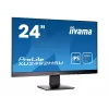 IIYAMA ProLite XU2492HSU-B1 23.8 inch IPS Full HD 75Hz Monitor - Czarny